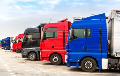 Bursa Gürpınar Ambar Nakliyat