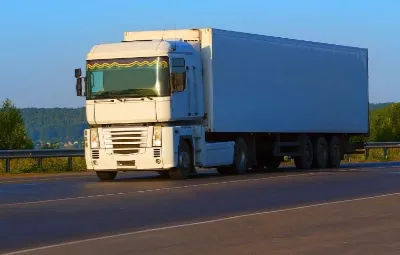 Bursa ile Gürpınar Arası Öğrenci Eşyası Taşıma